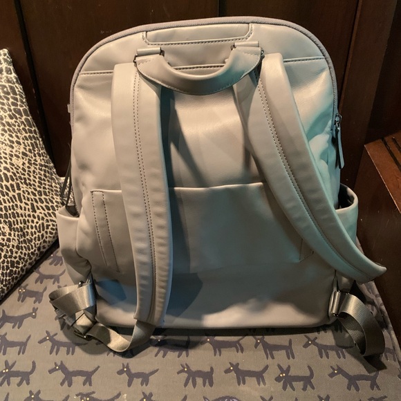 Tumi backpack - Picture 3 of 3